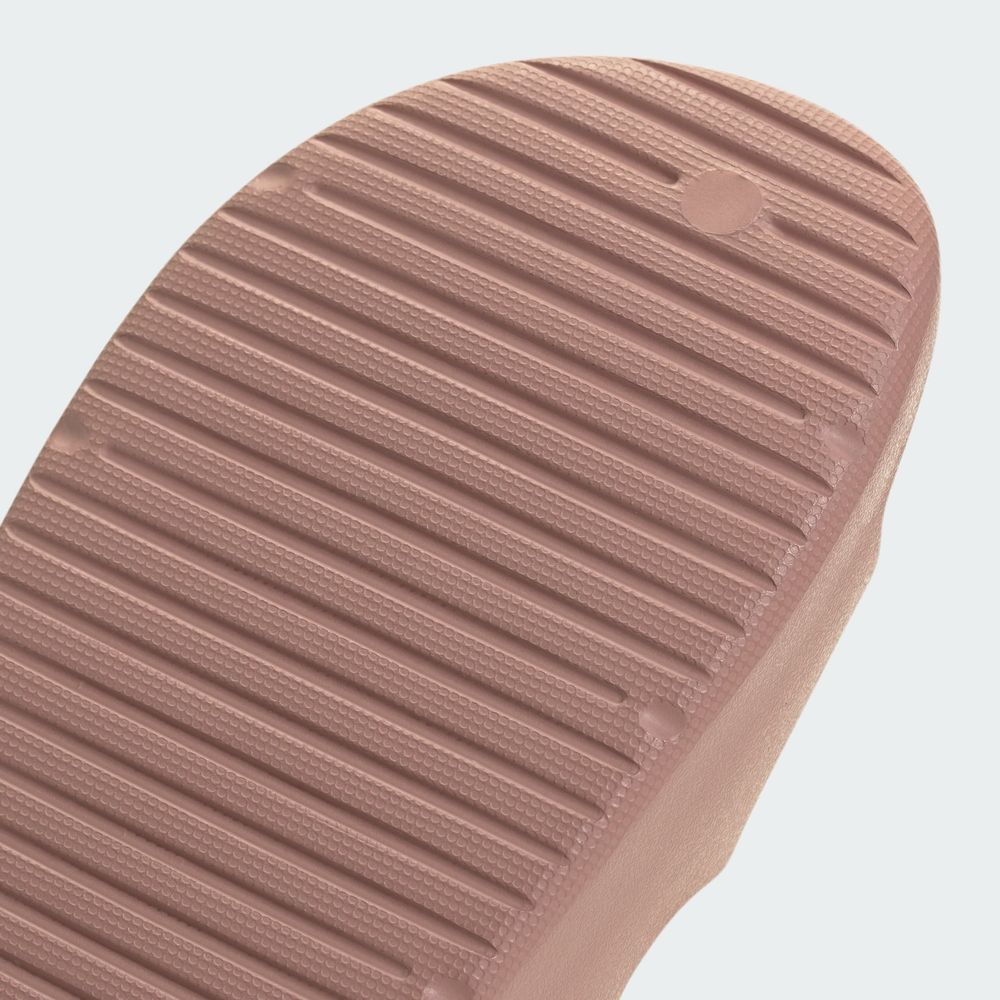 Foto 9 pulgar | Sandalias Adidas Znsory Unisex