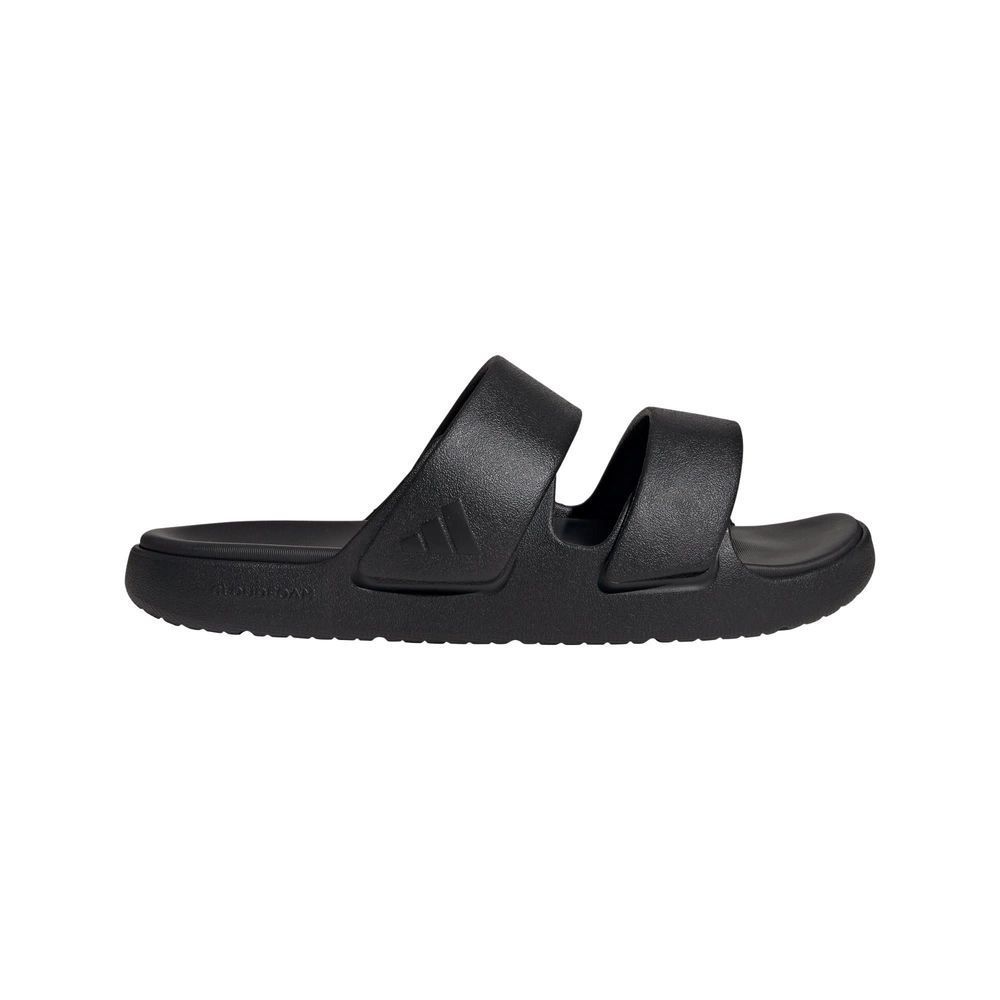 Sandalias Znscape Adidas Negro Unisex