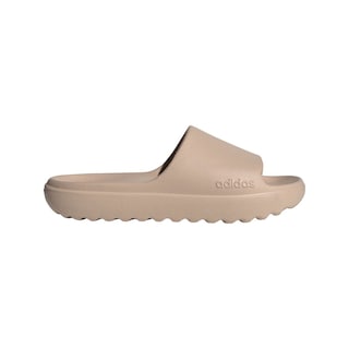 Foto 1 | Sandalias Adidas Adilette Lumia Unisex
