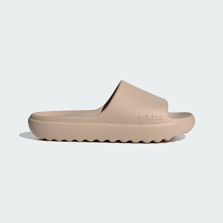 Foto 2 | Sandalias Adidas Adilette Lumia Unisex