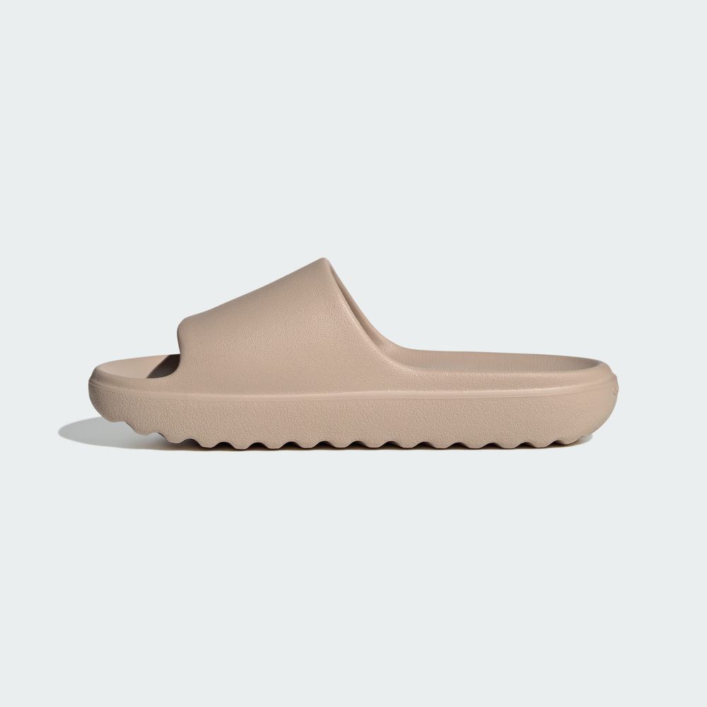 Foto 4 pulgar | Sandalias Adidas Adilette Lumia Unisex