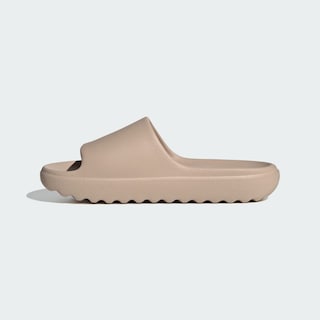 Foto 3 | Sandalias Adidas Adilette Lumia Unisex