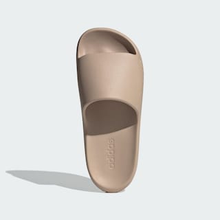 Foto 4 | Sandalias Adidas Adilette Lumia Unisex