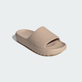Foto 6 | Sandalias Adidas Adilette Lumia Unisex