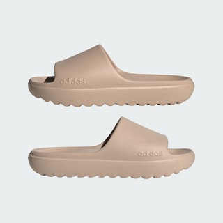 Foto 8 | Sandalias Adidas Adilette Lumia Unisex