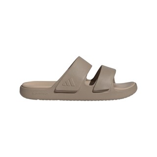 Foto 1 | Sandalias Adidas Znsory Verdes Unisex