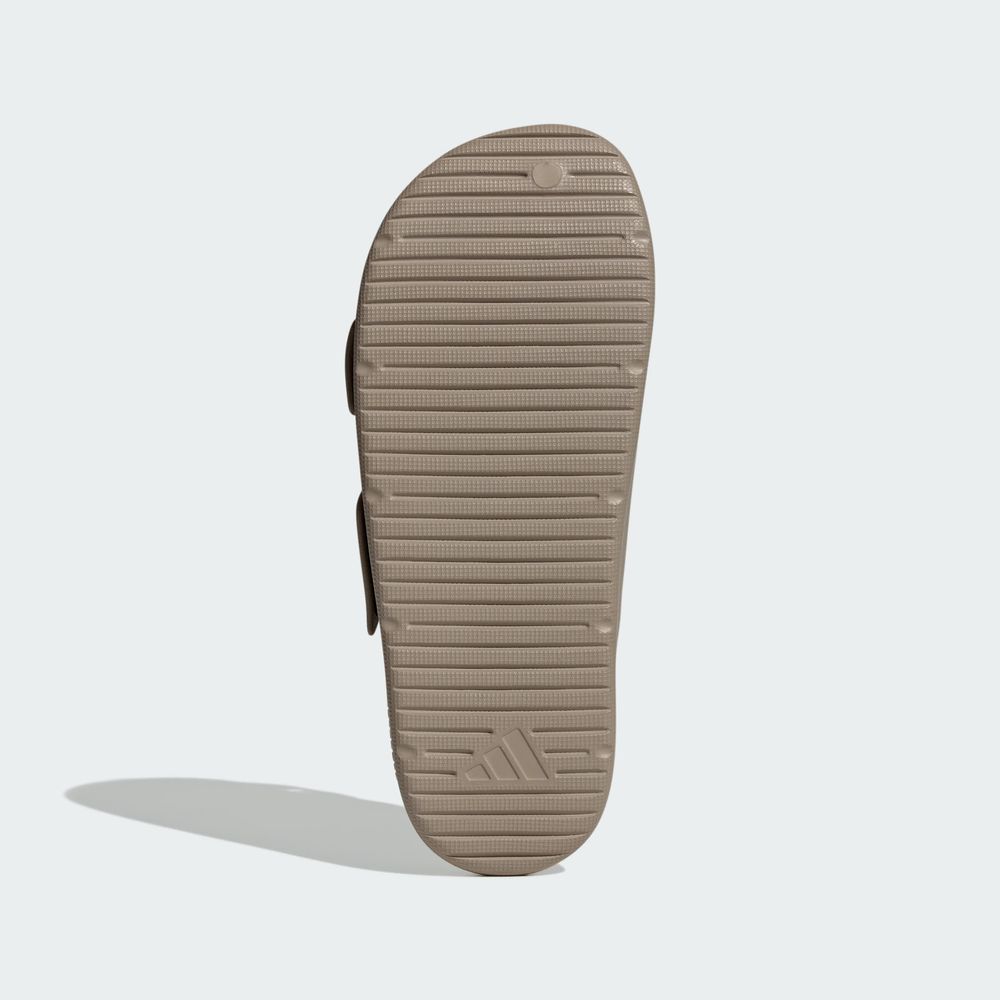 Foto 6 pulgar | Sandalias Adidas Znsory Verdes Unisex