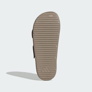 Foto 5 | Sandalias Adidas Znsory Verdes Unisex