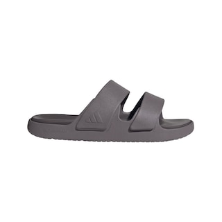 Foto 1 | Sandalias Adidas Gris Unisex