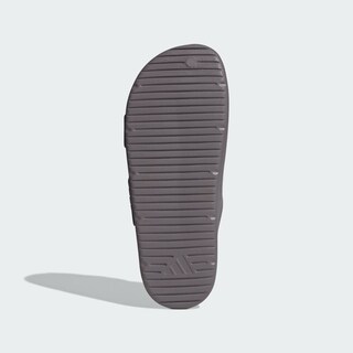 Foto 5 | Sandalias Adidas Gris Unisex