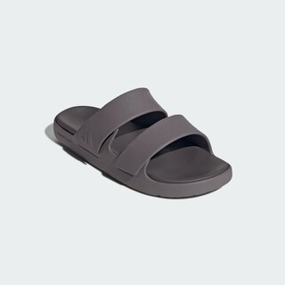Foto 6 | Sandalias Adidas Gris Unisex