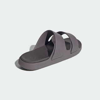 Foto 7 | Sandalias Adidas Gris Unisex