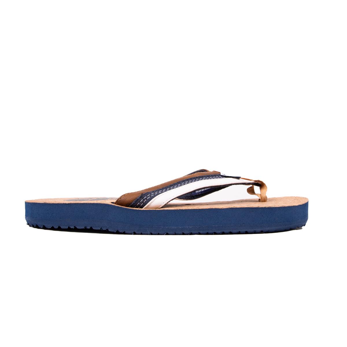 Foto 4 pulgar | Dúo Pack Sandalias de Playa Victoria y Corona