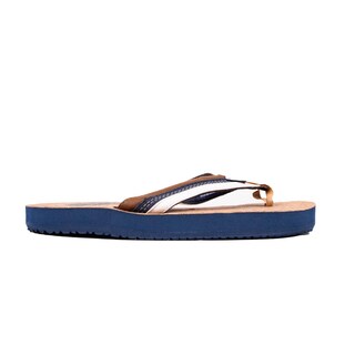 Foto 3 | Dúo Pack Sandalias de Playa Victoria y Corona
