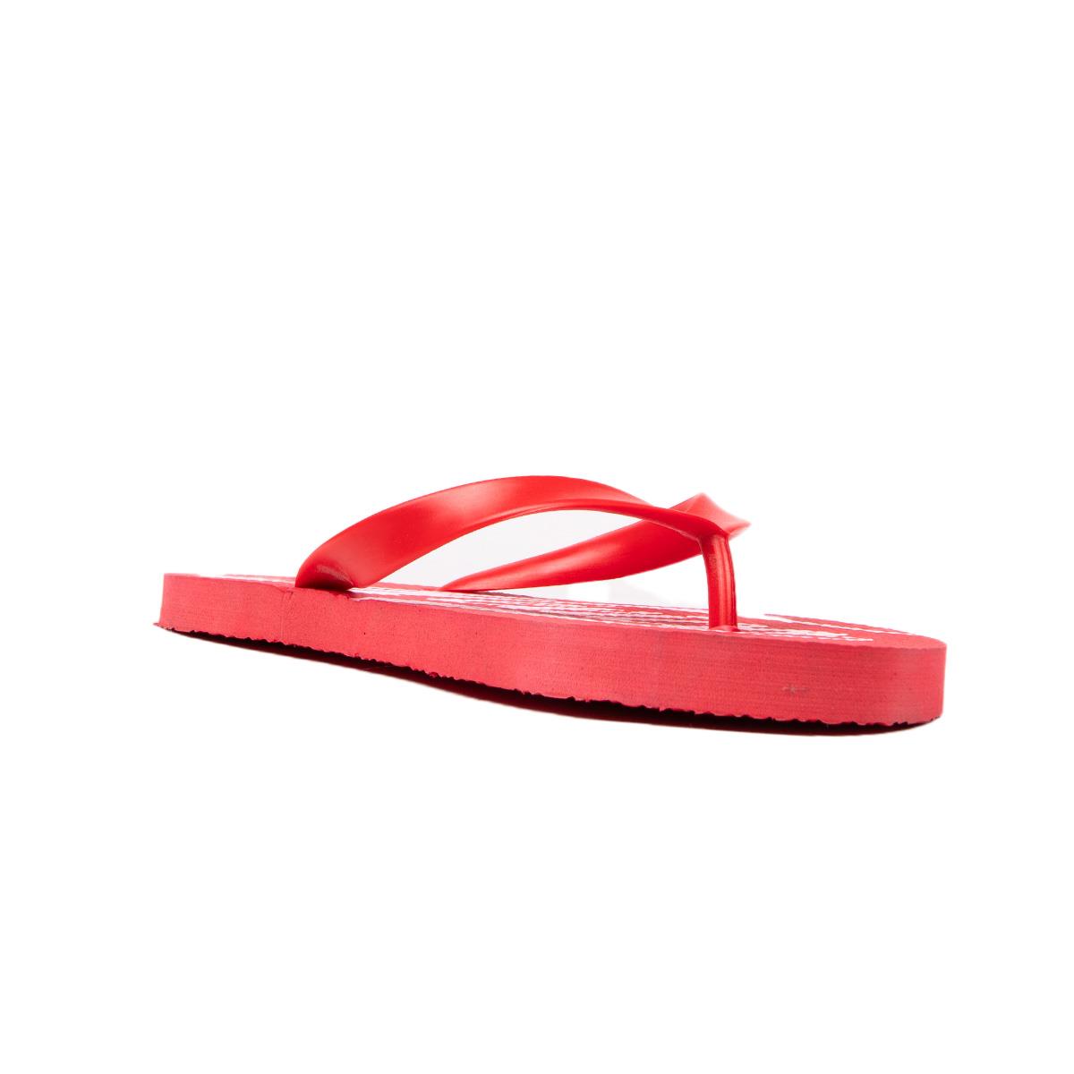 Foto 6 | Dúo Pack Sandalias de Playa Victoria y Corona