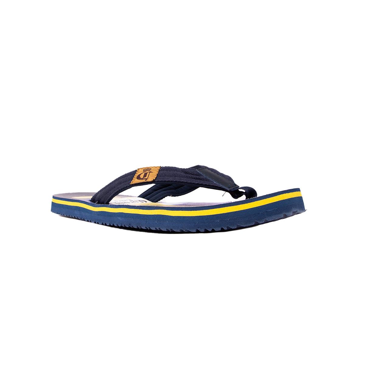 Foto 2 | Dúo Pack Sandalias de Playa Corona y Victoria