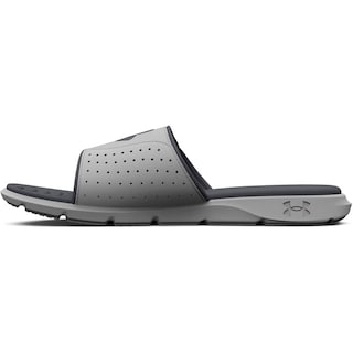 Foto 1 | Sandalias Slide Under Armour Ignite para Hombre-Venta Internacional