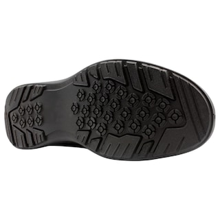 Foto 4 | Sandalias Casuales Exterior Piel Color Café Para Hombre De Rbcollection