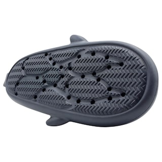Foto 4 | Sandalias Clásicas Exterior Sintético Color Azul Para Hombre De Rbbasics