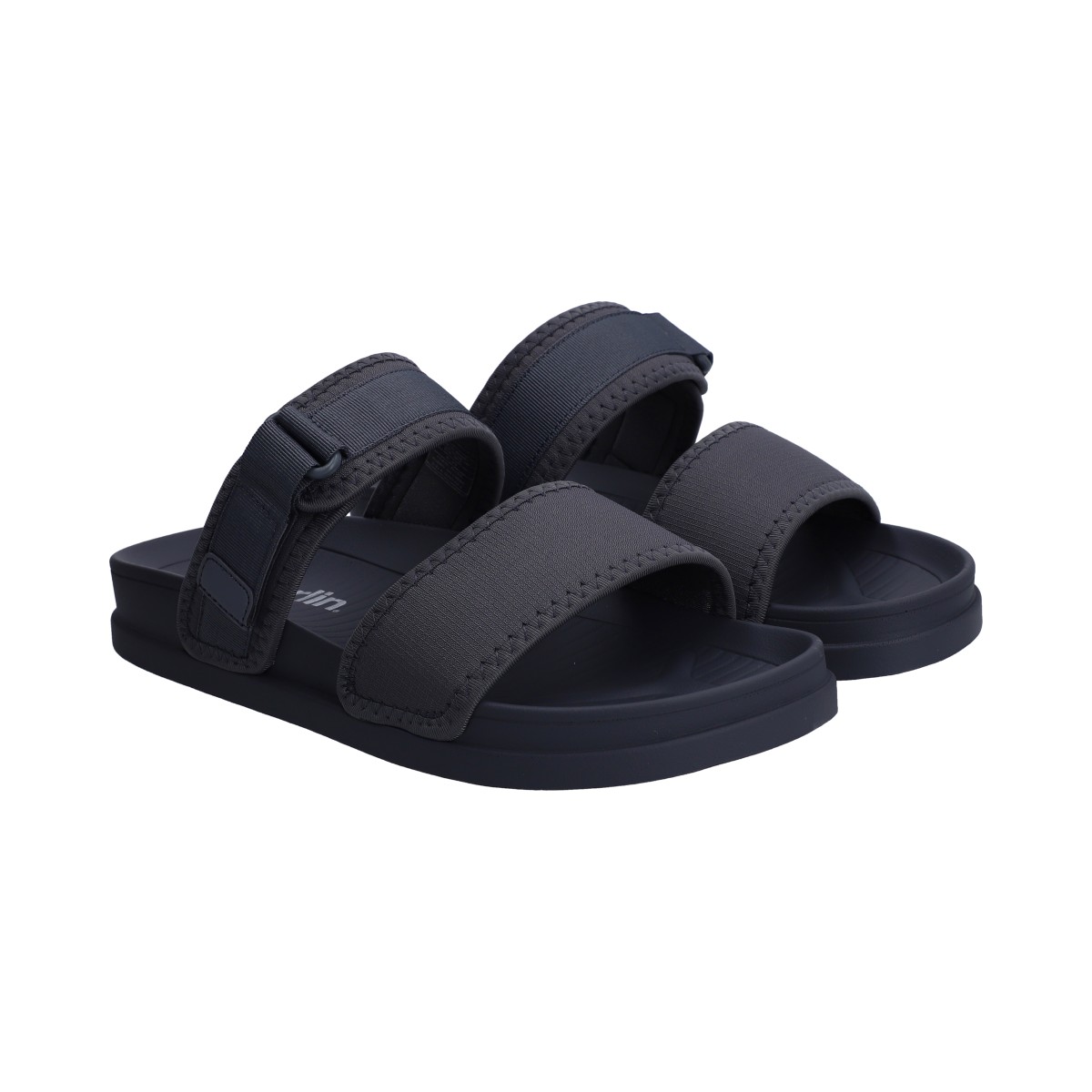 Sandalias Berlin para Hombre