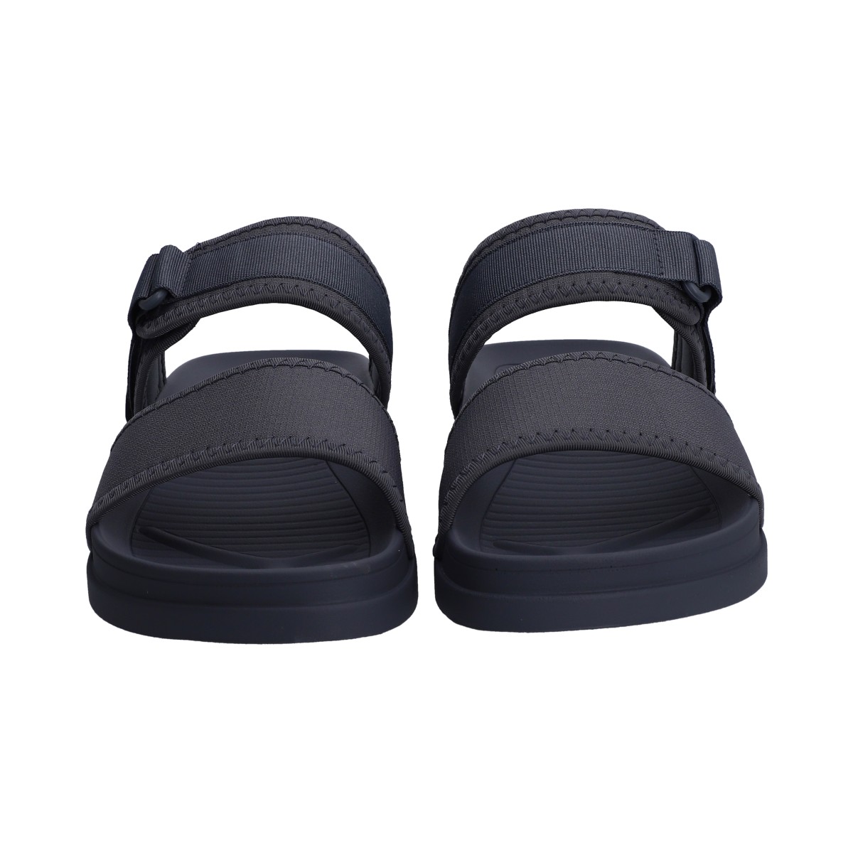 Foto 3 pulgar | Sandalias Berlin para Hombre