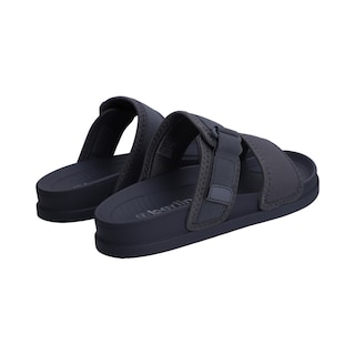 Foto 3 | Sandalias Berlin para Hombre
