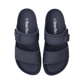 Foto 4 | Sandalias Berlin para Hombre