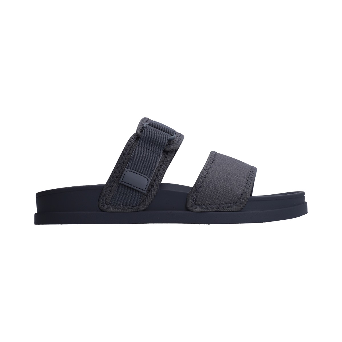 Foto 6 pulgar | Sandalias Berlin para Hombre