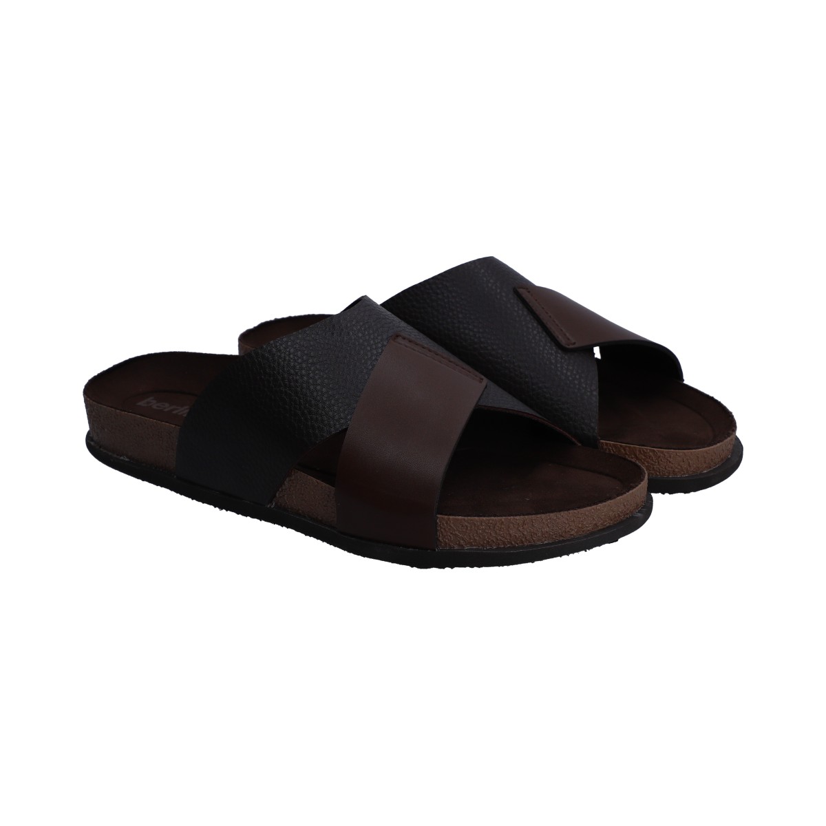 Sandalias Berlin para Mujer