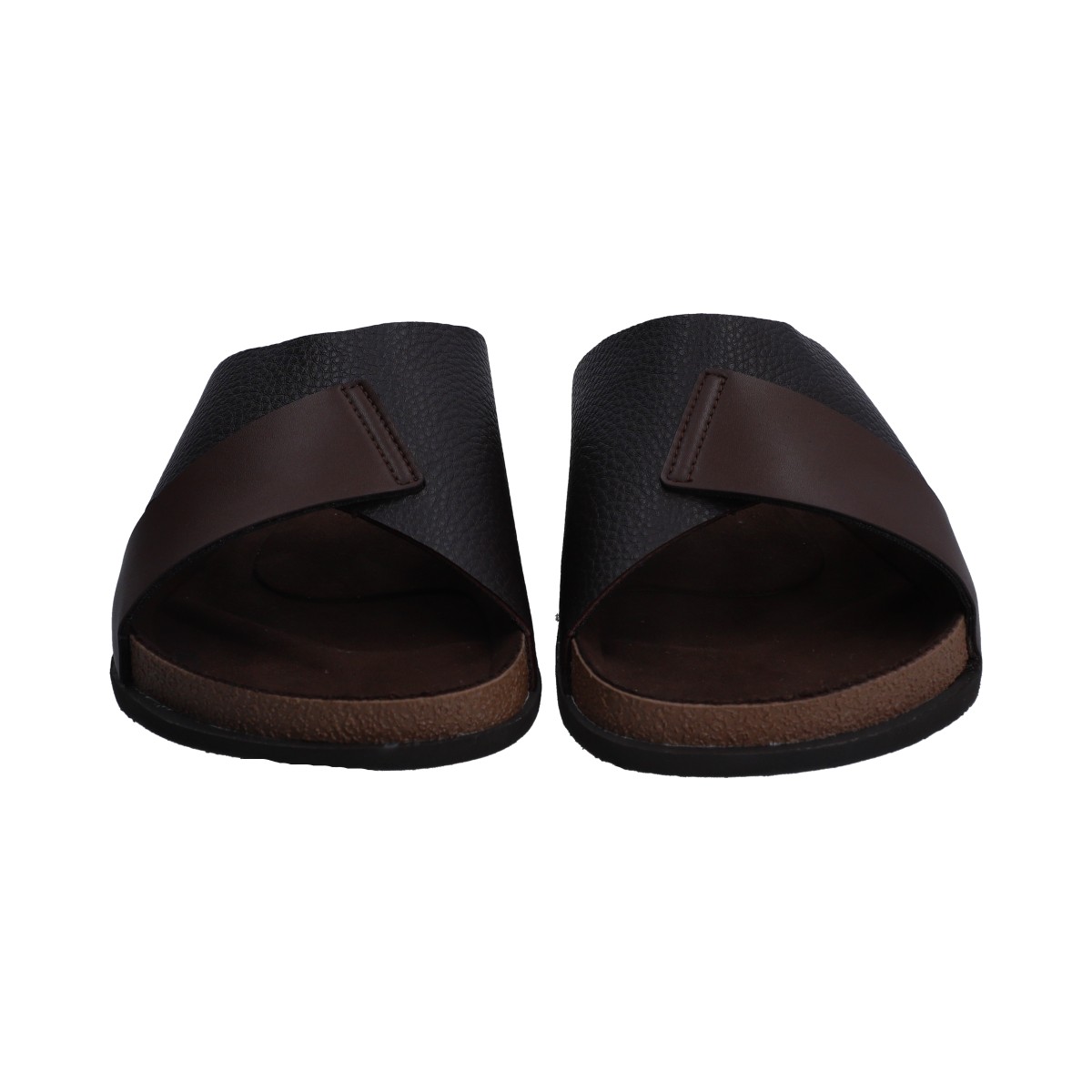 Foto 3 pulgar | Sandalias Berlin para Mujer