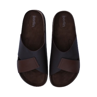 Foto 4 | Sandalias Berlin para Mujer