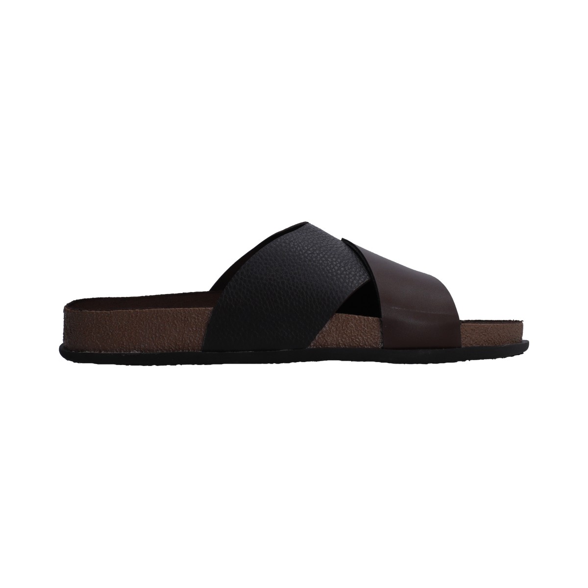Foto 6 pulgar | Sandalias Berlin para Mujer