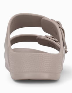 Foto 5 | Huarache Casual De Playa Calvin Klein Para Hombre
