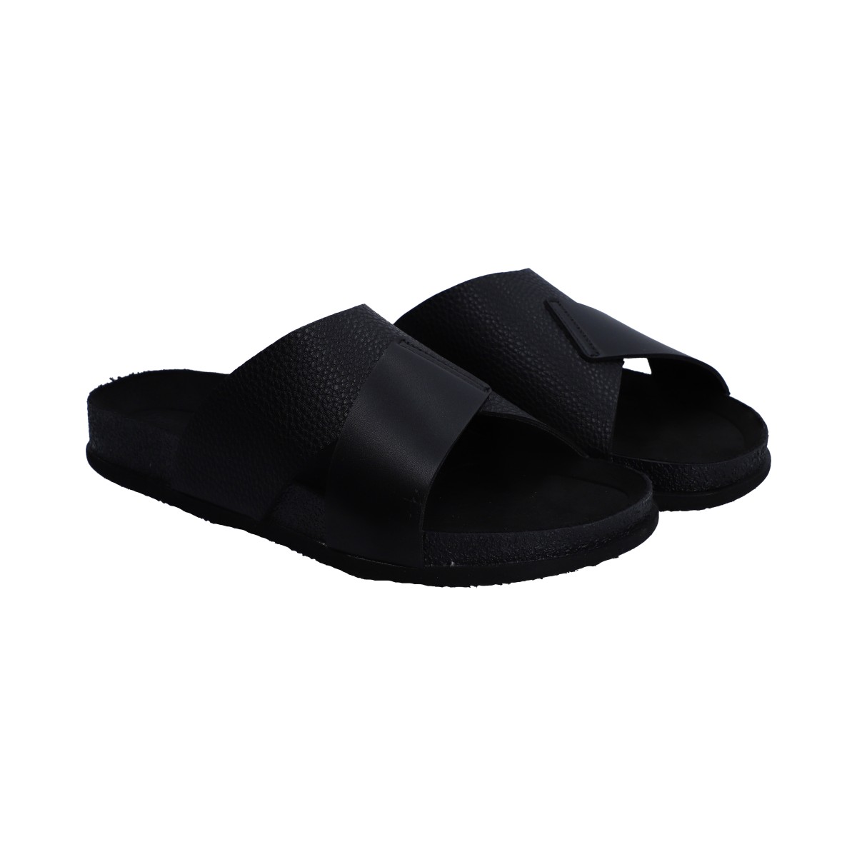 Sandalias Berlin para Hombre