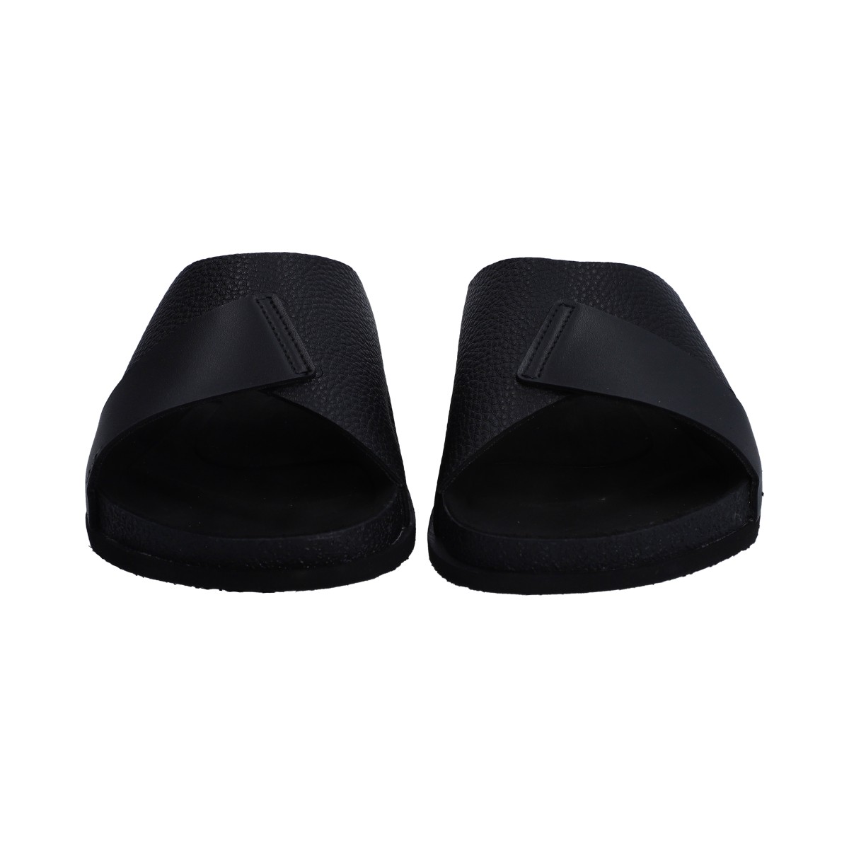 Foto 3 pulgar | Sandalias Berlin para Hombre
