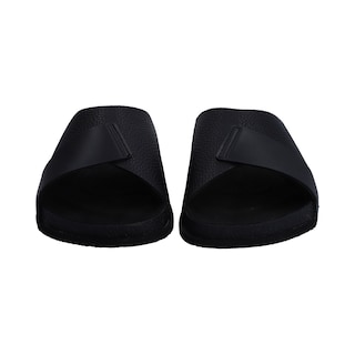 Foto 2 | Sandalias Berlin para Hombre