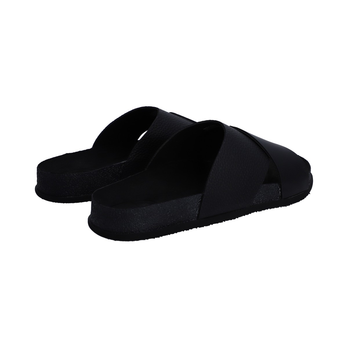 Foto 4 pulgar | Sandalias Berlin para Hombre