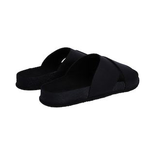 Foto 3 | Sandalias Berlin para Hombre