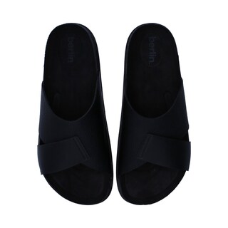 Foto 4 | Sandalias Berlin para Hombre