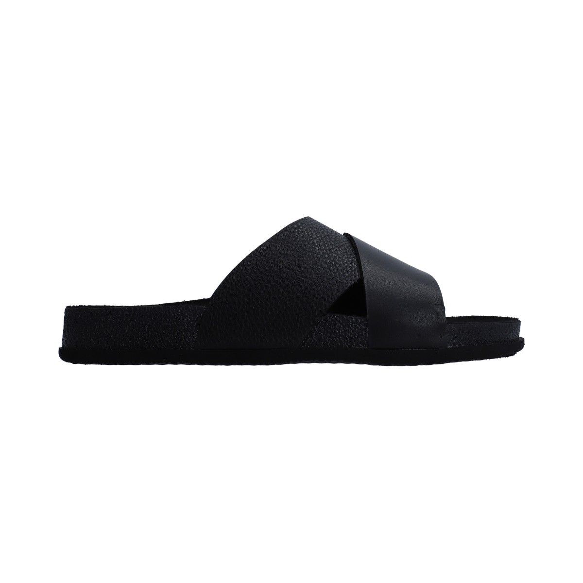 Foto 6 pulgar | Sandalias Berlin para Hombre