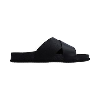 Foto 5 | Sandalias Berlin para Hombre