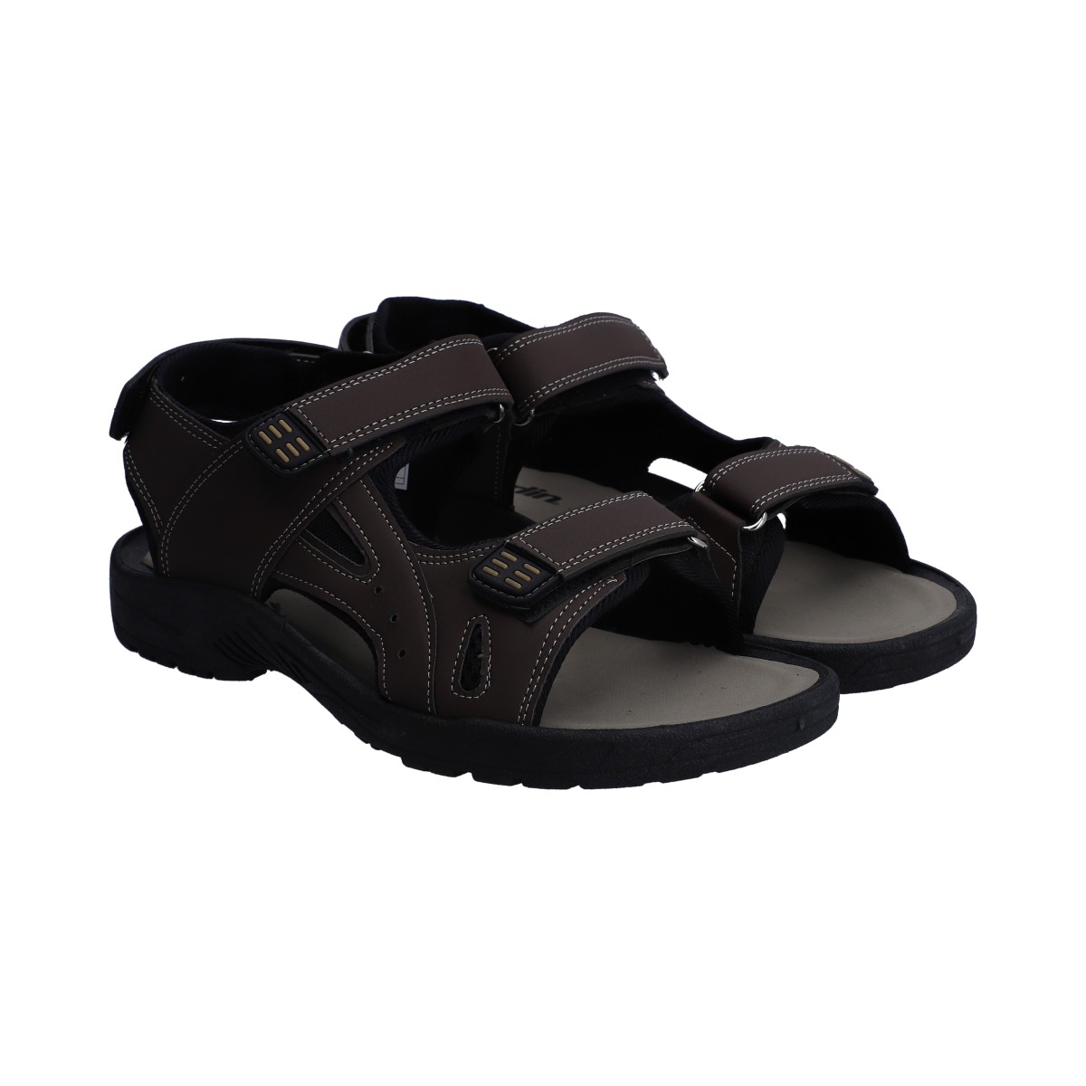 Sandalias Berlin para Hombre