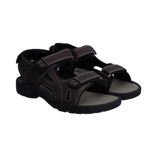 Foto 1 | Sandalias Berlin para Hombre