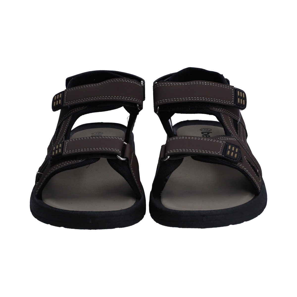 Foto 3 pulgar | Sandalias Berlin para Hombre