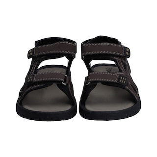 Foto 2 | Sandalias Berlin para Hombre