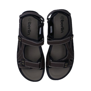 Foto 4 | Sandalias Berlin para Hombre