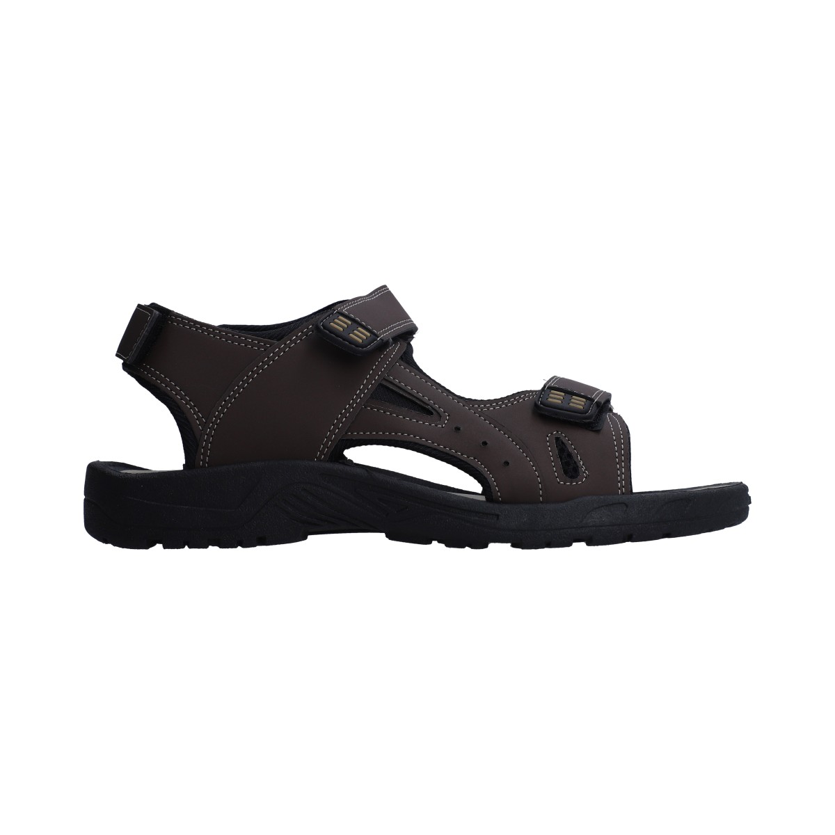 Foto 6 pulgar | Sandalias Berlin para Hombre