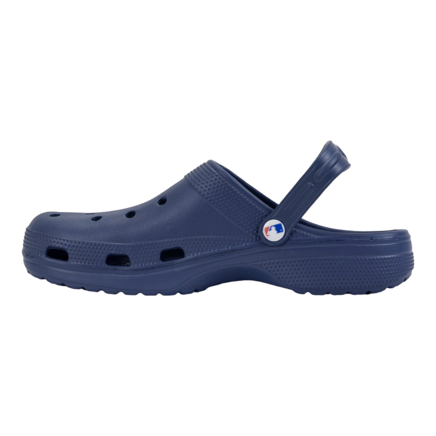 Foto 4 pulgar | Sandalias Fexpro MLB Clogs para Hombre