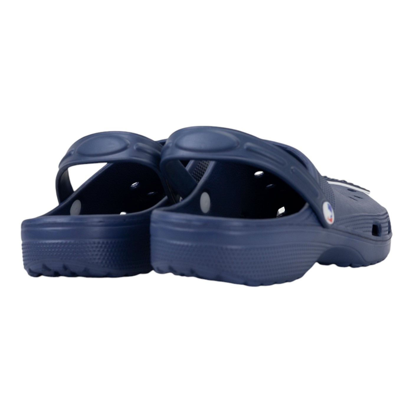 Foto 5 pulgar | Sandalias Fexpro MLB Clogs para Hombre