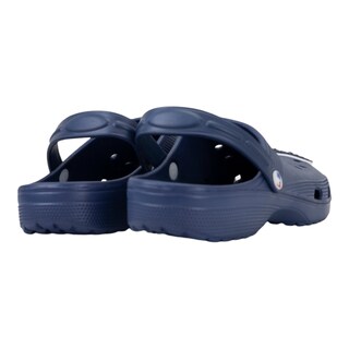 Foto 4 | Sandalias Fexpro MLB Clogs para Hombre